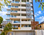 405 / 26 Gray Street, Southport