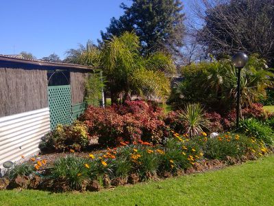 36 Lyall Avenue, Kerang