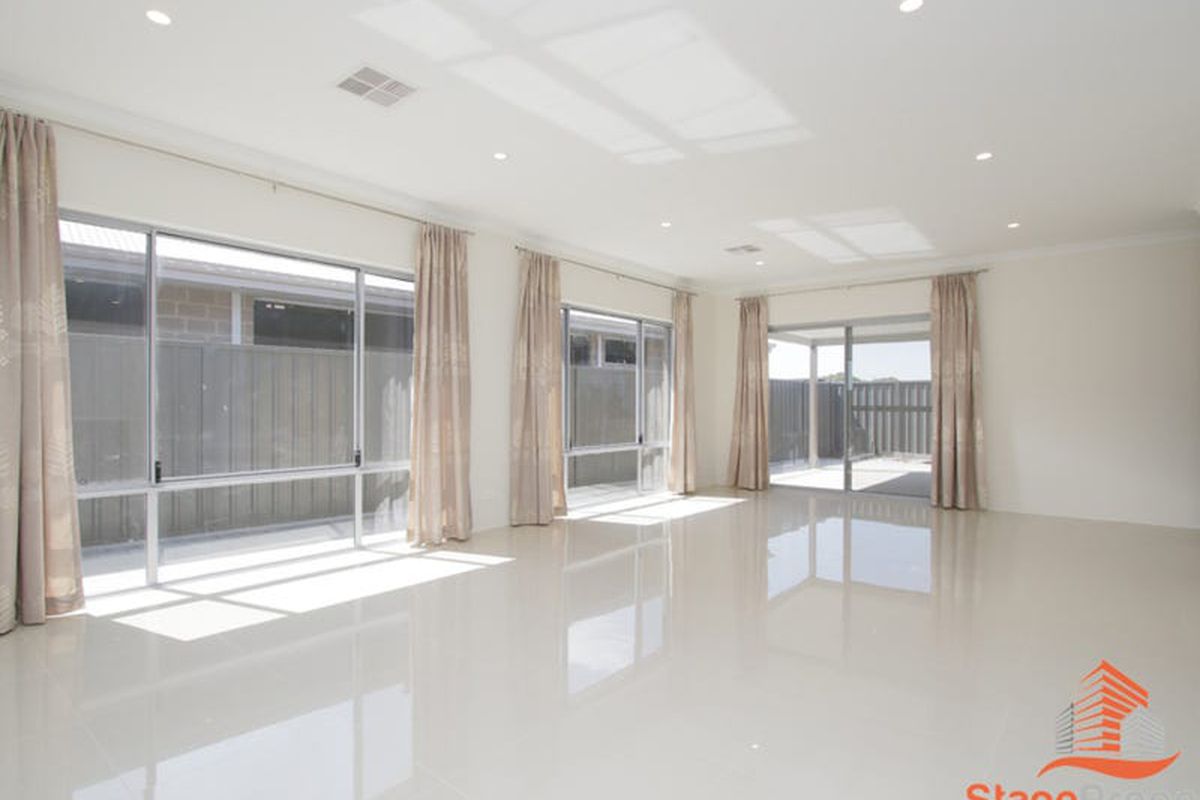 20 Greywacke Entrance, Piara Waters
