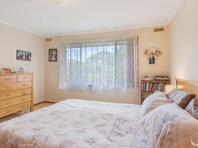 6 Mitchell Place, Narooma