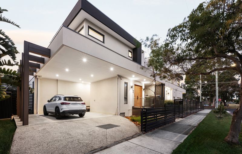 1A Poole Avenue, HAMPTON, VIC, 3188, Hampton - Thumbnail 7