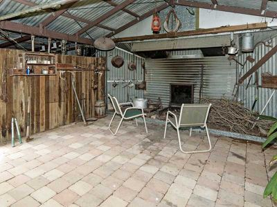 1336 Brisbane Valley Highway, Fernvale