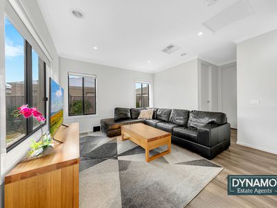 18 Clowes Street, Mickleham