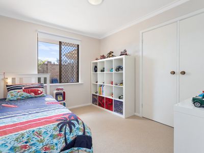 10 Watts Place, Leeming