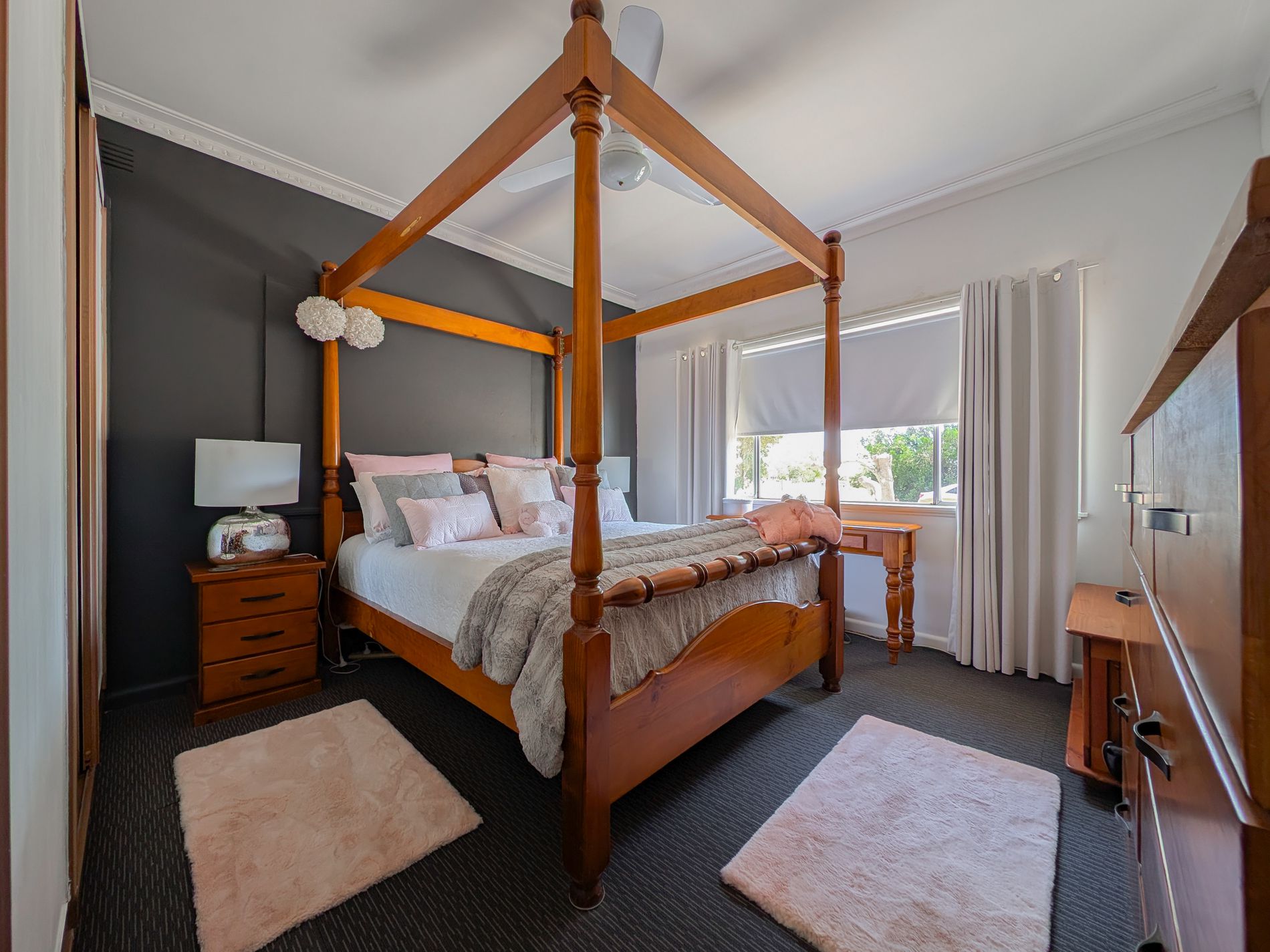 9 Railway Crescent, Boort