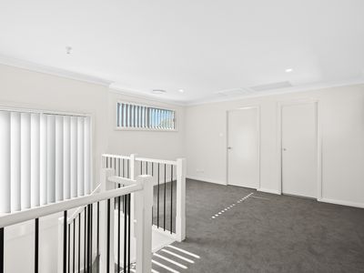 1 / 68 Pur Pur Avenue, Lake Illawarra