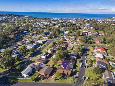 14 Leguna Crescent, Forster