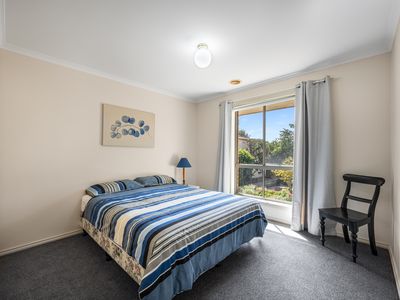 46 Montebello Drive, Mount Gambier