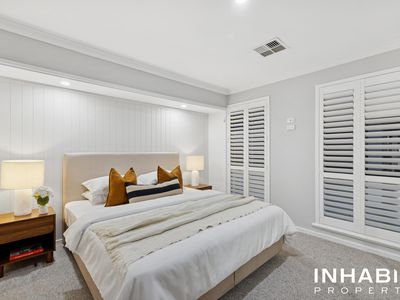 10 Golding Street, Dianella