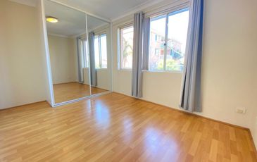 2 / 108 Botany Street, Randwick