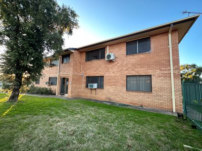 4 / 44 Hunter Street, Dubbo