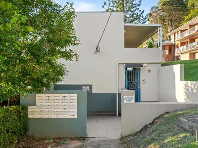 13 / 142 Faunce Street, Gosford