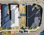 6 Morrow Lane, Gosnells