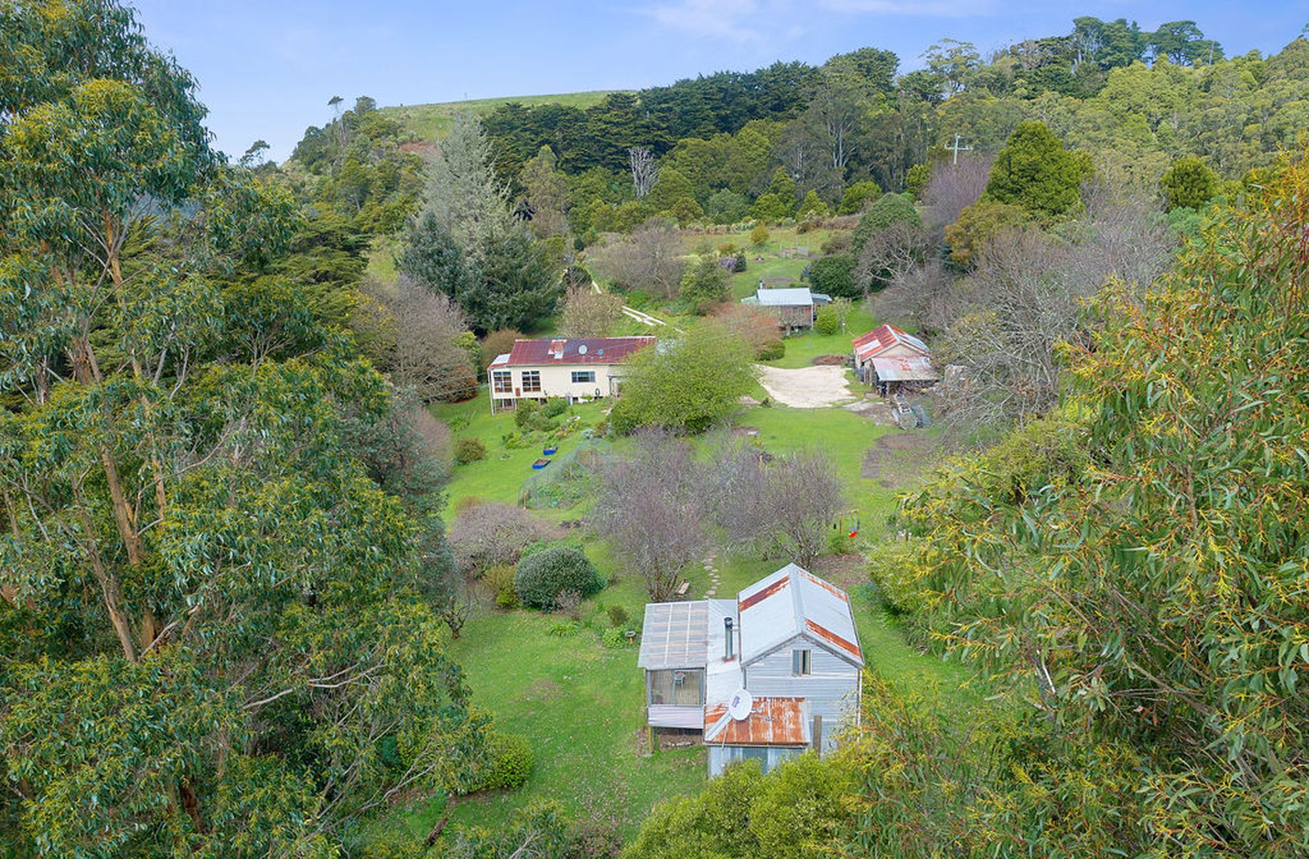 575 Killala Road, Apollo Bay Goodlife Real Estate Australia