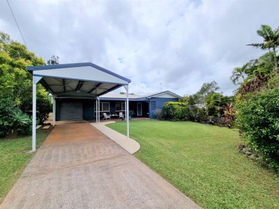 11 Pawsey Close, Atherton