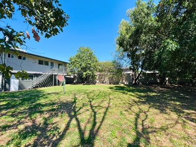 19 Spring Crescent, Dysart