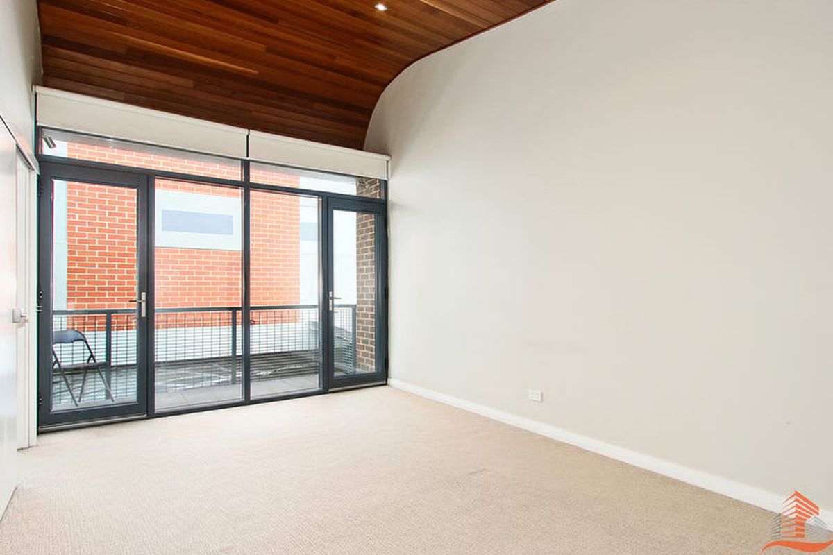 219 Newscastle Street, Northbridge