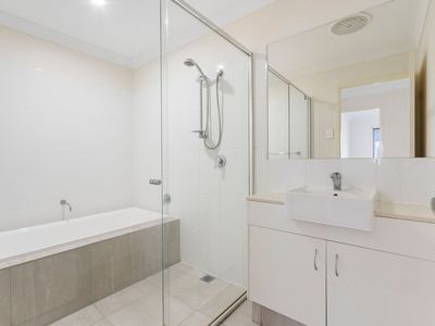 12 Daniell Close, Ripley