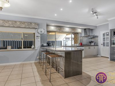 36 Rosewood Lane, Thornlie