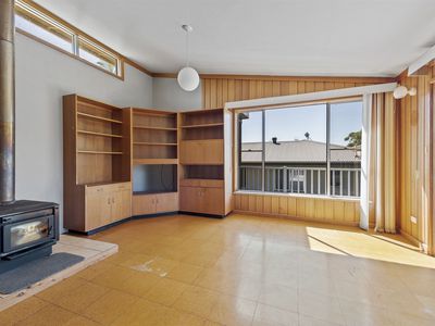 49 Mercury Drive, Lake Tabourie