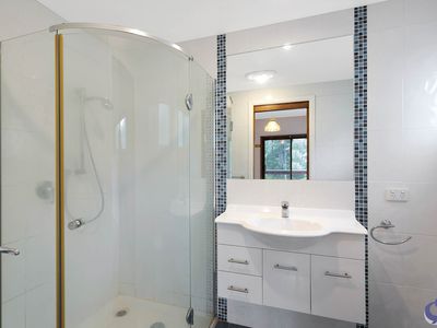 7 Barker Parade, Narooma