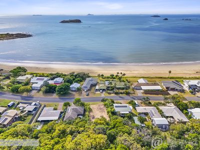 31 Reef Street, Zilzie