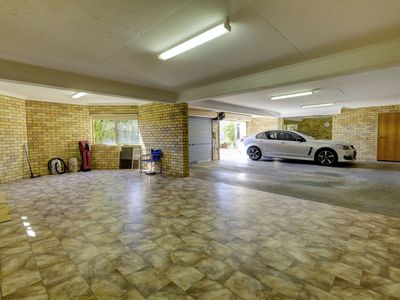 6 Raffia Place, Forster