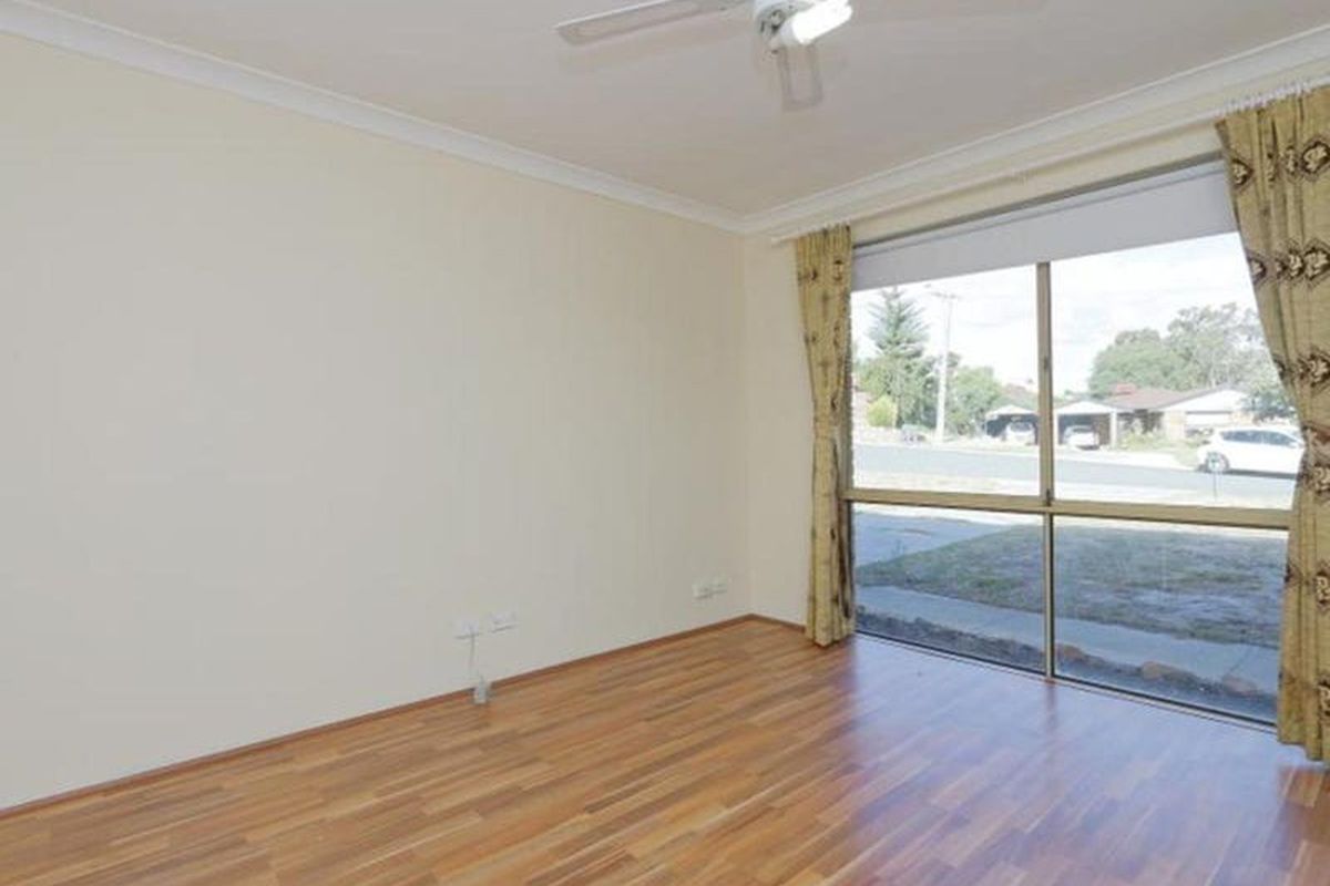 6 Tablo Court, South Lake