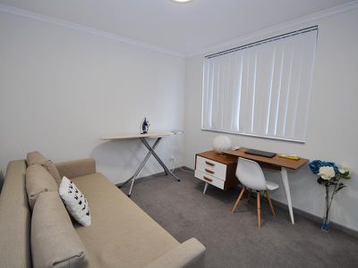 109 / 58 Grose Avenue, Cannington