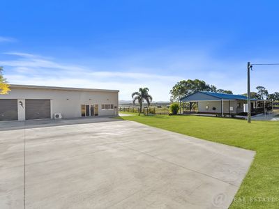48 Nelson Street, Emu Park