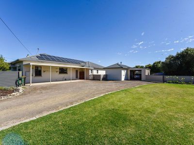 5 McRostie Street, Millicent