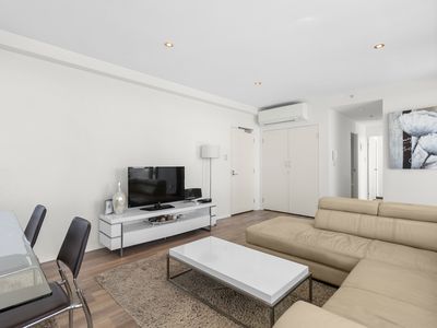 55 / 181 Adelaide Terrace, East Perth