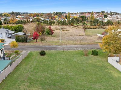 14-16 Oram Street, Crookwell