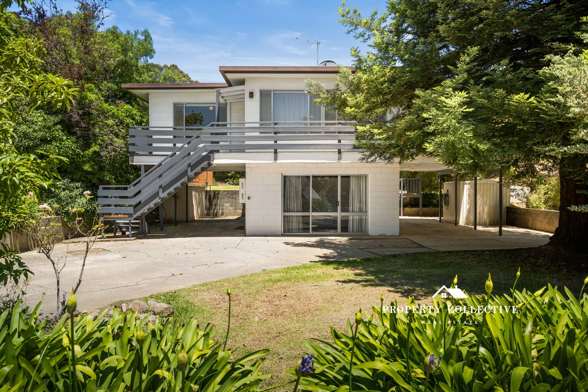 42A Lower Stanley Road, Beechworth