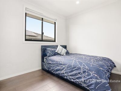 18 Cassie Avenue (Grantham Farm), Riverstone