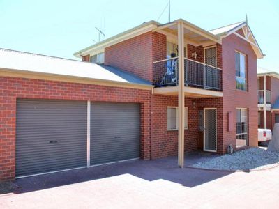 2 / 153 Williamson Street, Bendigo