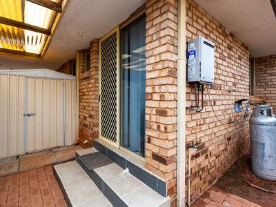 1 / 5 Horsfield Place, Victory Heights