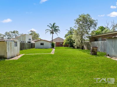 10 Knox Street, Pendle Hill