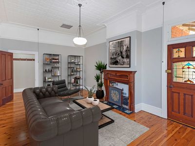 117 Cobra Street, Dubbo