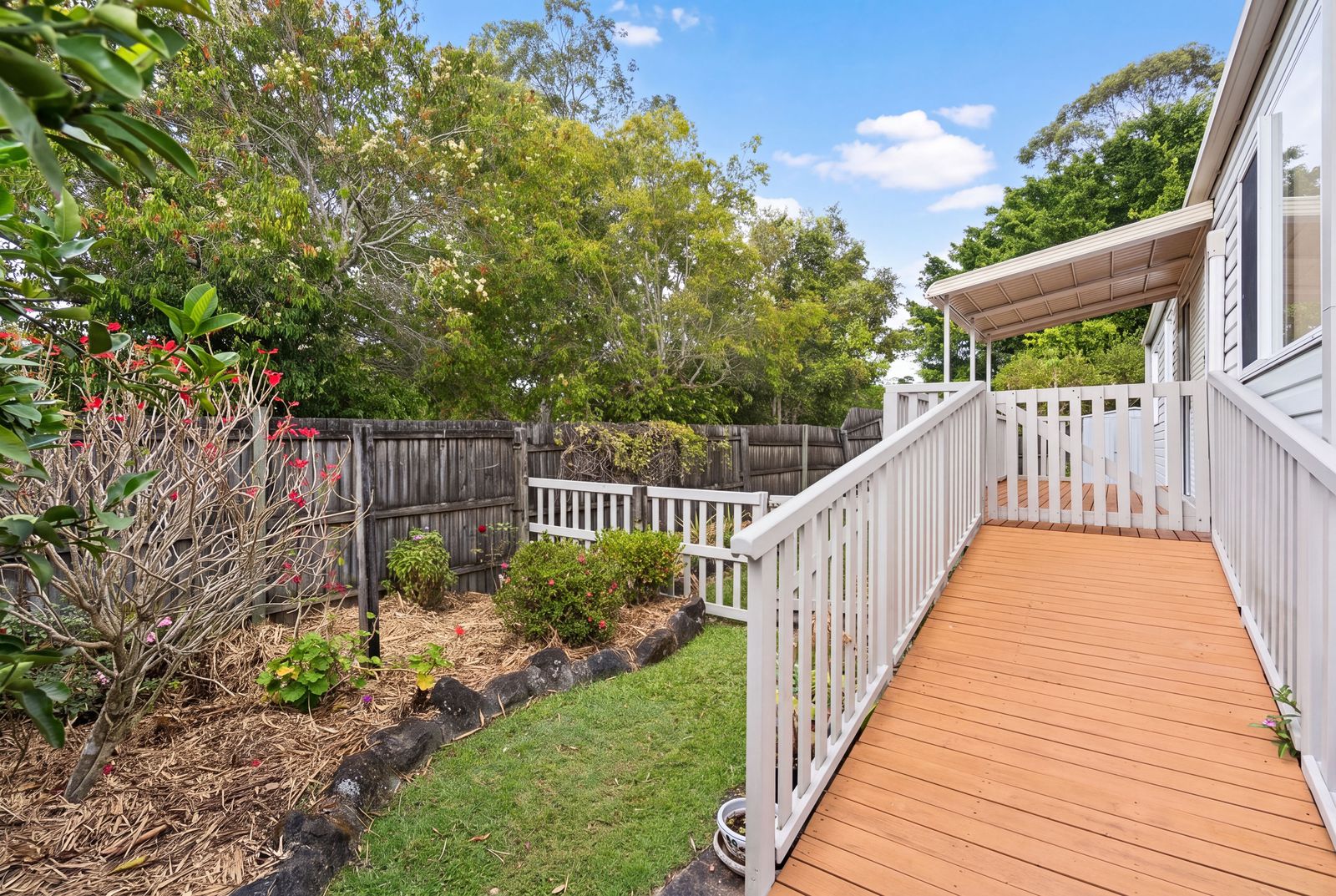 Photo 10 of 17, 26/1 Ferrells Road, Cooroy