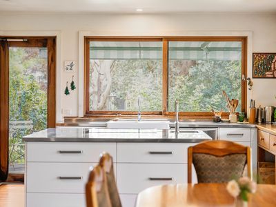 63 Elrington Street, Braidwood