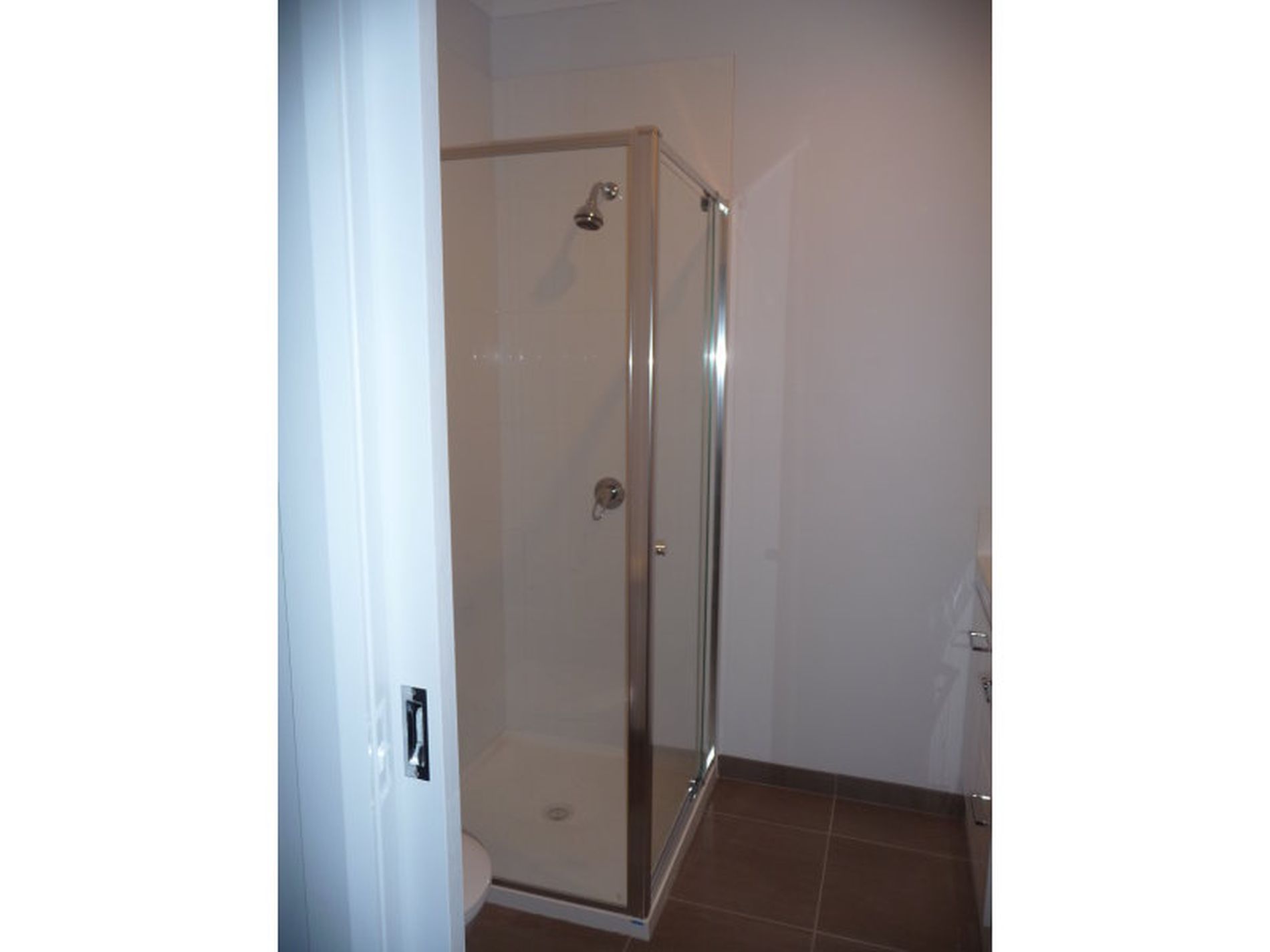 36 Maitland Street, Geelong West