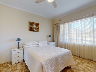 2 Fairview Street, Dubbo