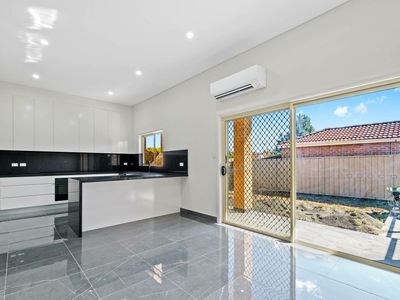 62a Kalang Road, Edensor Park