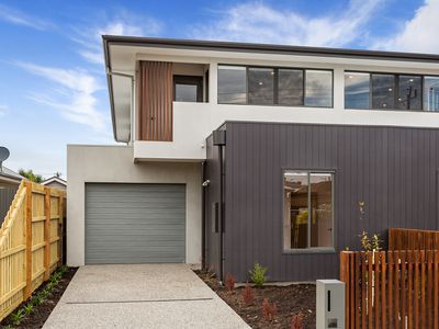 13A Ararat Street, Altona North