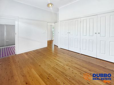 181 Wingewarra Street, Dubbo