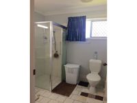 14 / 101 Grahams Road, Strathpine