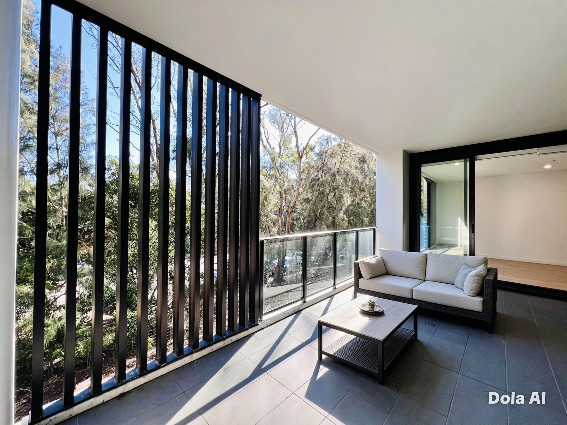 B102 / 82 Waterloo Road, Macquarie Park