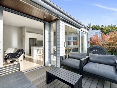 29A Penzance Road, Mairangi Bay