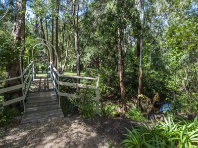 78 Bent Street, Macedon